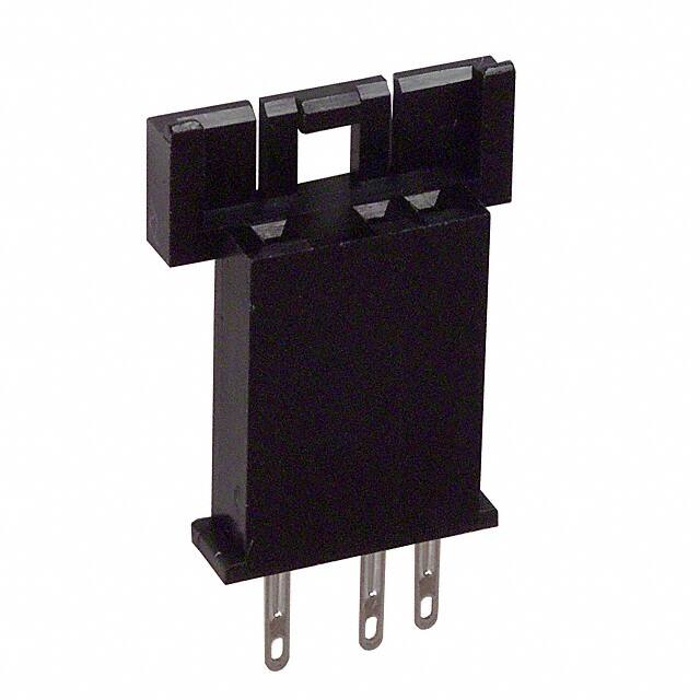 EE-1002Omron Automation and Safety