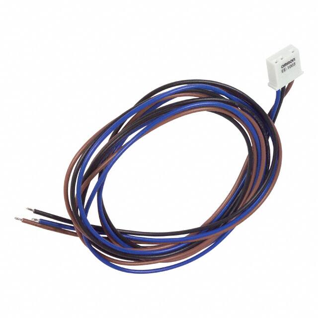 EE-1003Omron Automation and Safety