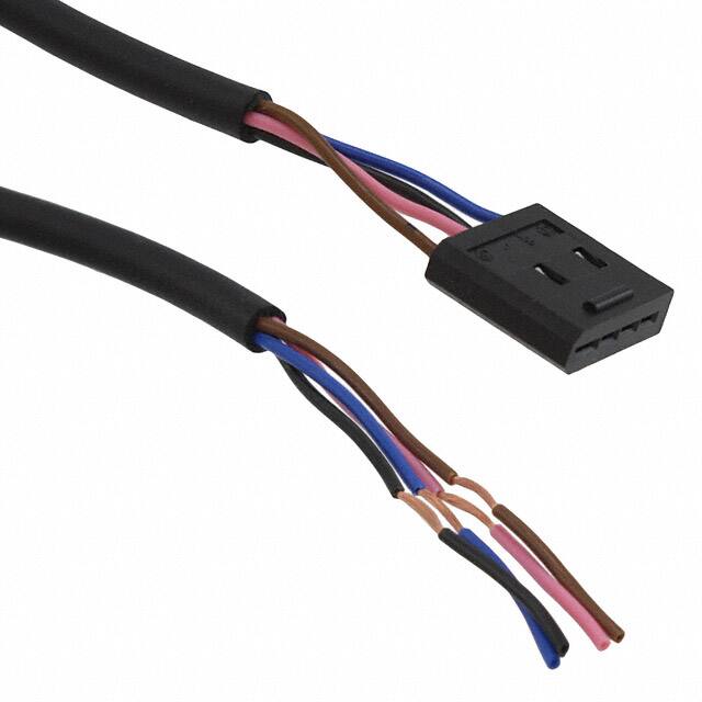 EE-1010-R 2MOmron Automation and Safety