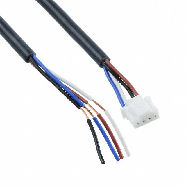 EE-1017 1MOmron Automation and Safety