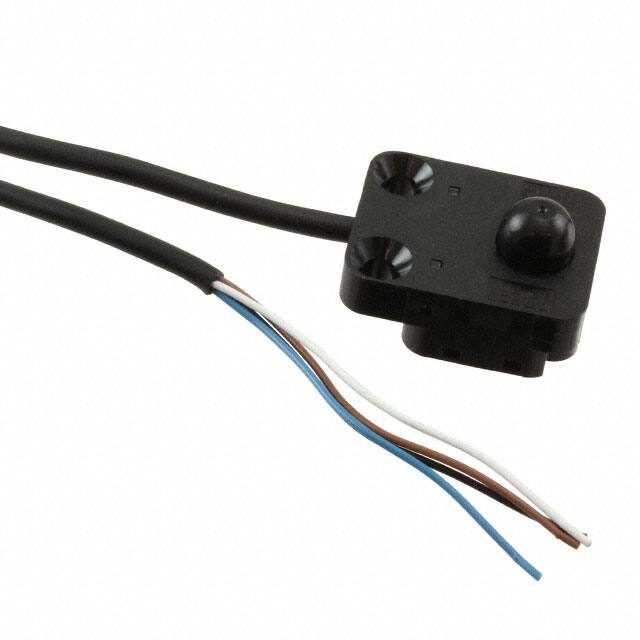 EE-SA801R 1MOmron Automation and Safety