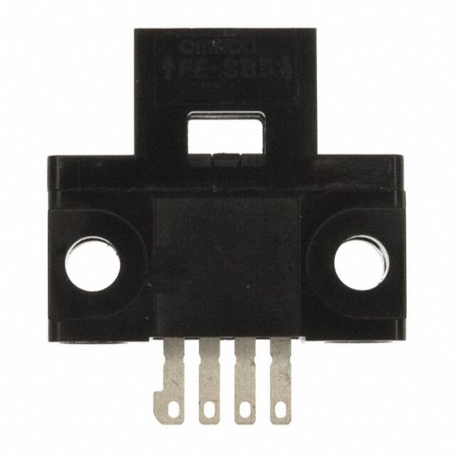 EE-SB5MOmron Automation and Safety