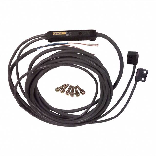 EE-SPW321Omron Automation and Safety