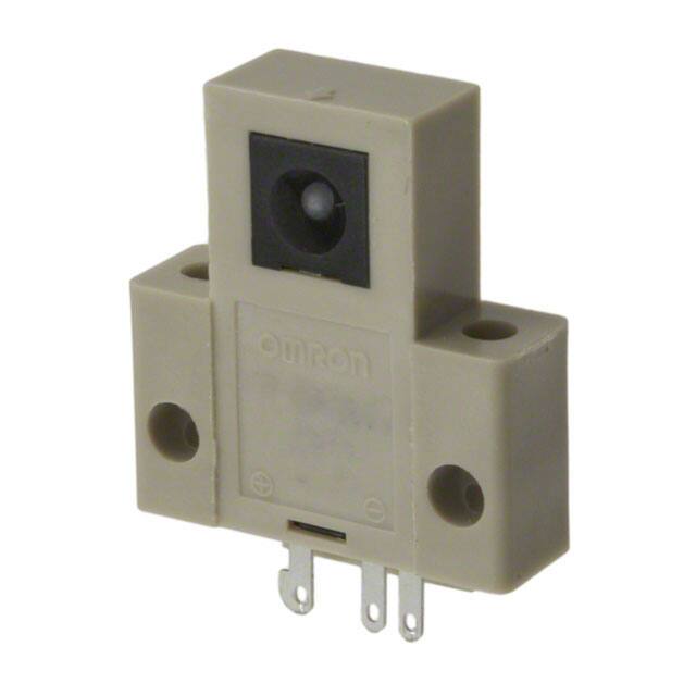 EE-SPWL311-COmron Automation and Safety