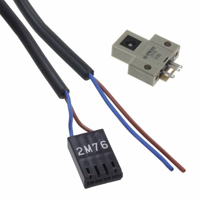 EE-SPWL411Omron Automation and Safety