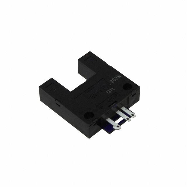 EE-SPX303NOmron Automation and Safety