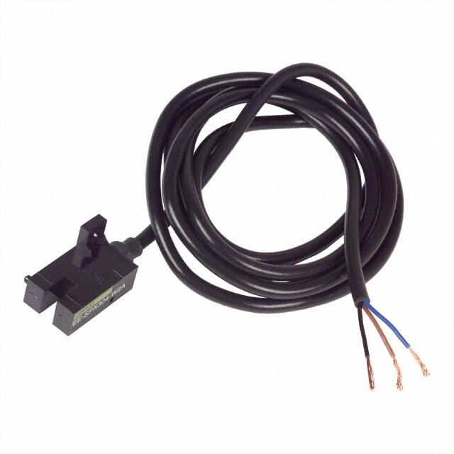 EE-SPX304-W2AOmron Automation and Safety