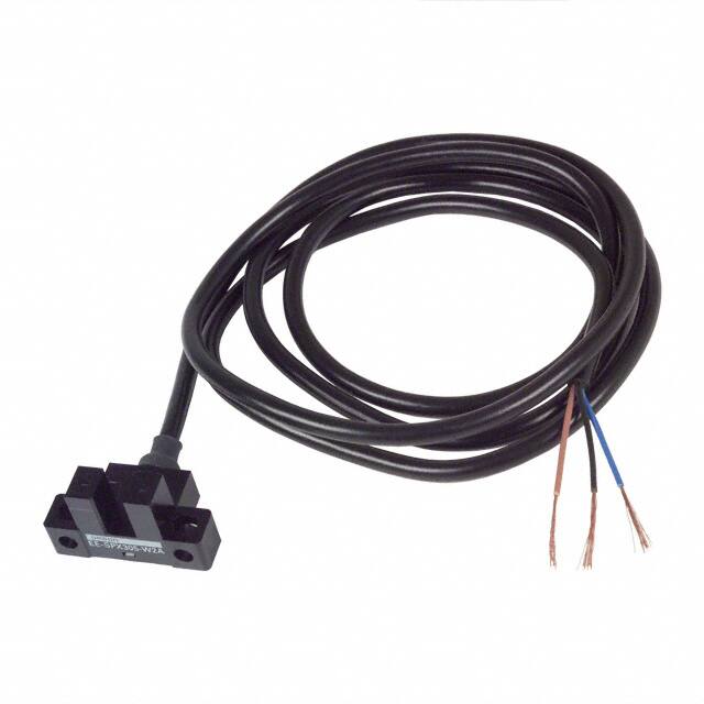 EE-SPX305-W2AOmron Automation and Safety