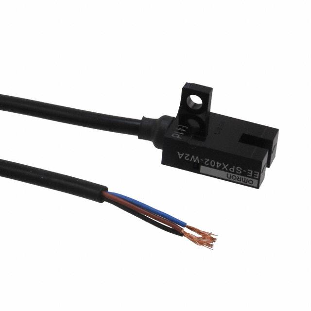 EE-SPX402-W2AOmron Automation and Safety
