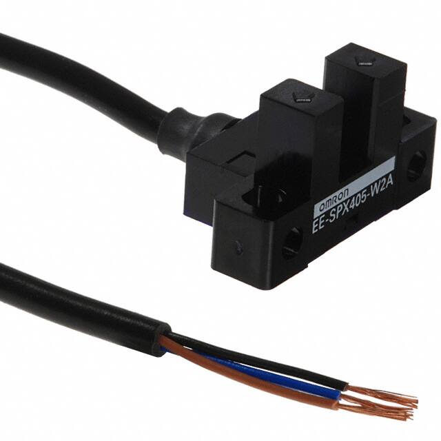 EE-SPX405-W2AOmron Automation and Safety
