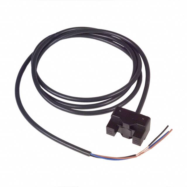 EE-SPX613Omron Automation and Safety