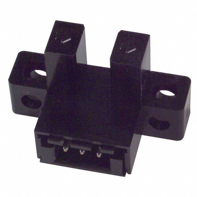 EE-SPX741Omron Automation and Safety