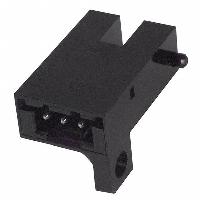 EE-SPX742Omron Automation and Safety