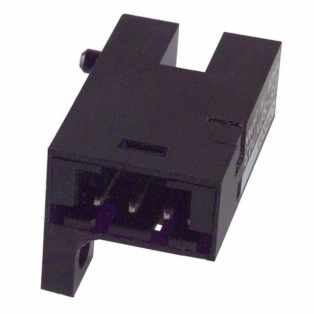 EE-SPX743Omron Automation and Safety