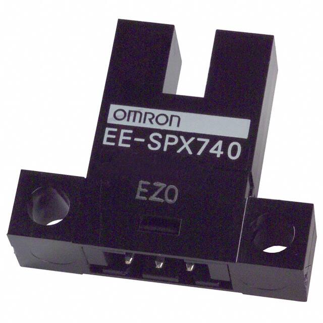 EE-SPX840Omron Automation and Safety