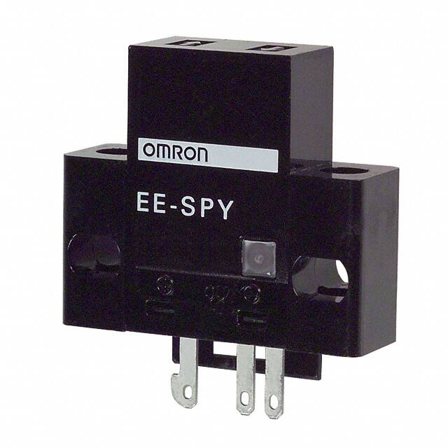 EE-SPY411Omron Automation and Safety