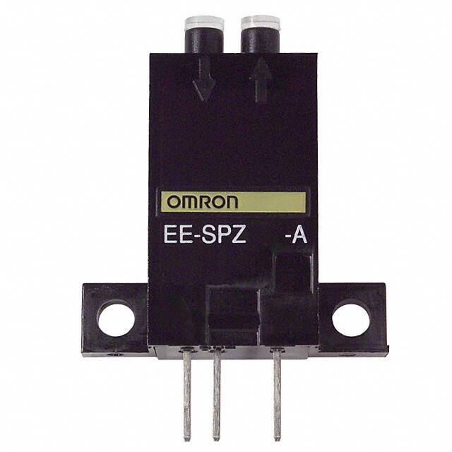 EE-SPZ401-AOmron Automation and Safety