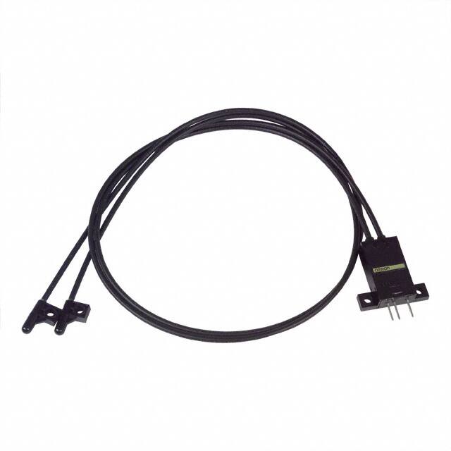 EE-SPZ401W-01Omron Automation and Safety