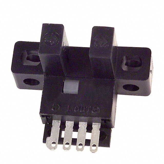 EE-SX671AOmron Automation and Safety