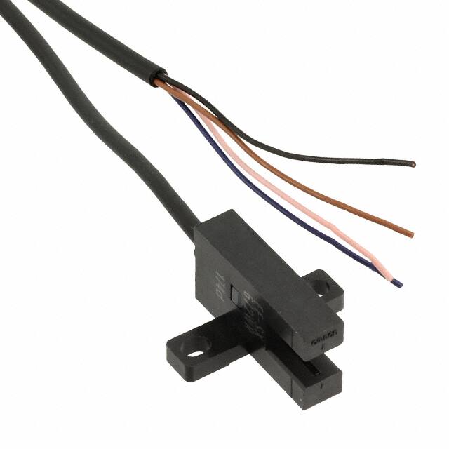 EE-SX672-WR 1MOmron Automation and Safety