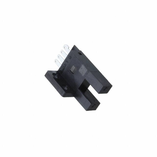 EE-SX677Omron Automation and Safety