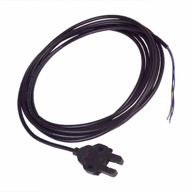 EE-SX770Omron Automation and Safety
