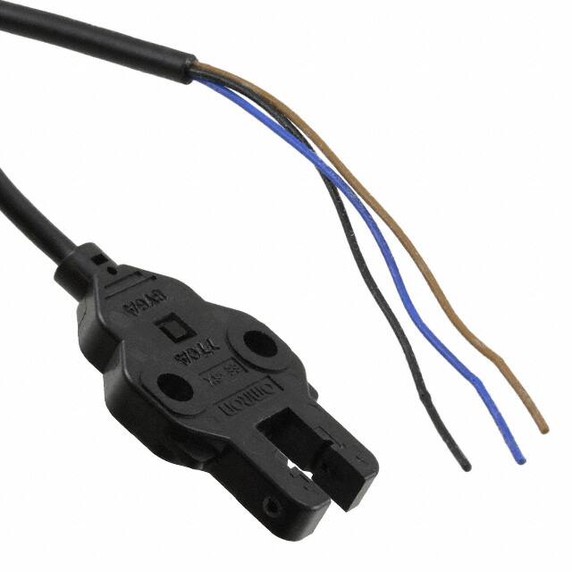 EE-SX770AOmron Automation and Safety
