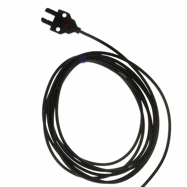 EE-SX770POmron Automation and Safety