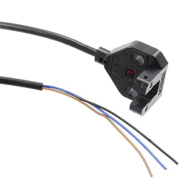 EE-SX771AOmron Automation and Safety