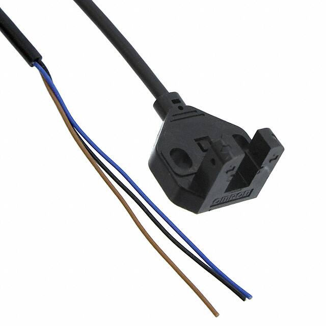 EE-SX771POmron Automation and Safety