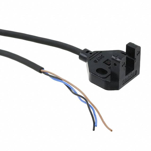 EE-SX771ROmron Automation and Safety