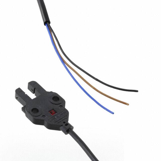 EE-SX870POmron Automation and Safety