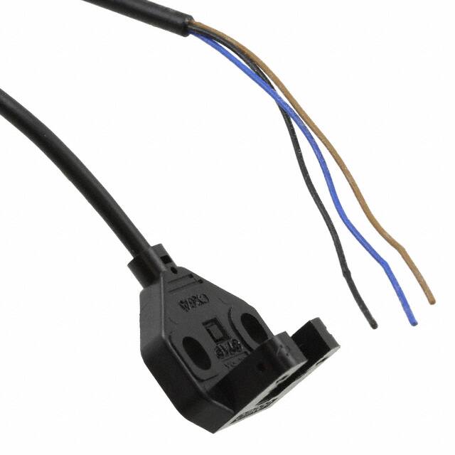 EE-SX871POmron Automation and Safety