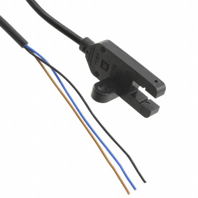 EE-SX872AOmron Automation and Safety