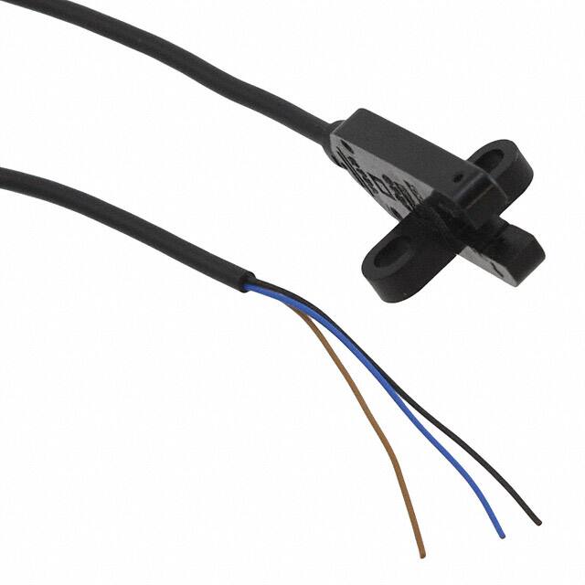 EE-SX872POmron Automation and Safety