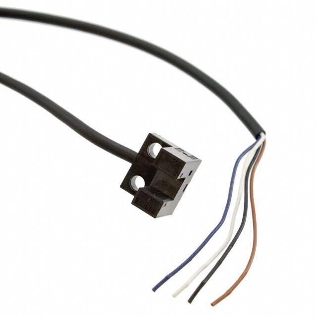 EE-SX911-R 1MOmron Automation and Safety