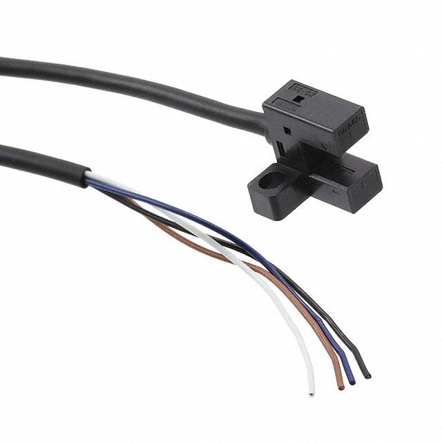 EE-SX913P-R 3MOmron Automation and Safety