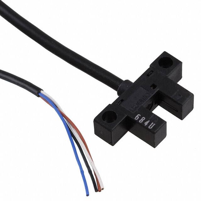 EE-SX950P-R 1MOmron Automation and Safety