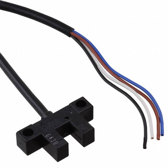 EE-SX950-R 1MOmron Automation and Safety