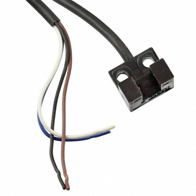 EE-SX951P-W 1MOmron Automation and Safety