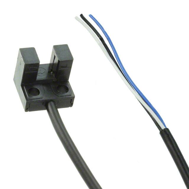 EE-SX951-R 3MOmron Automation and Safety