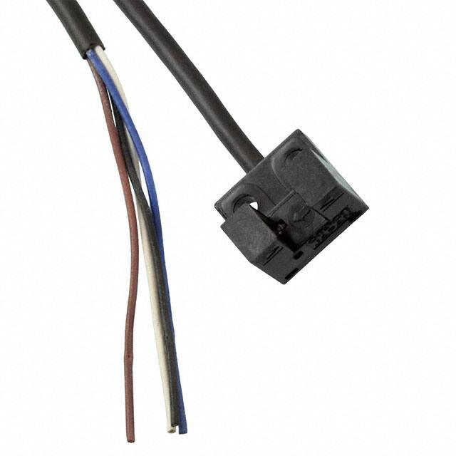 EE-SX951-W 1MOmron Automation and Safety