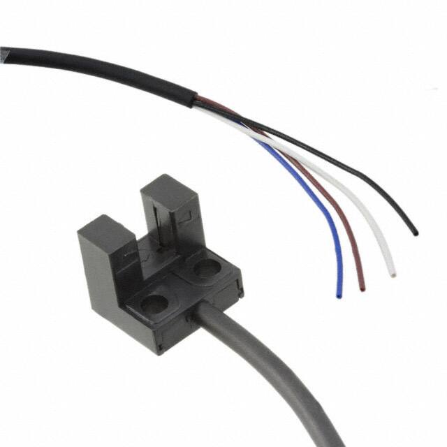 EE-SX951P-R 1MOmron Automation and Safety