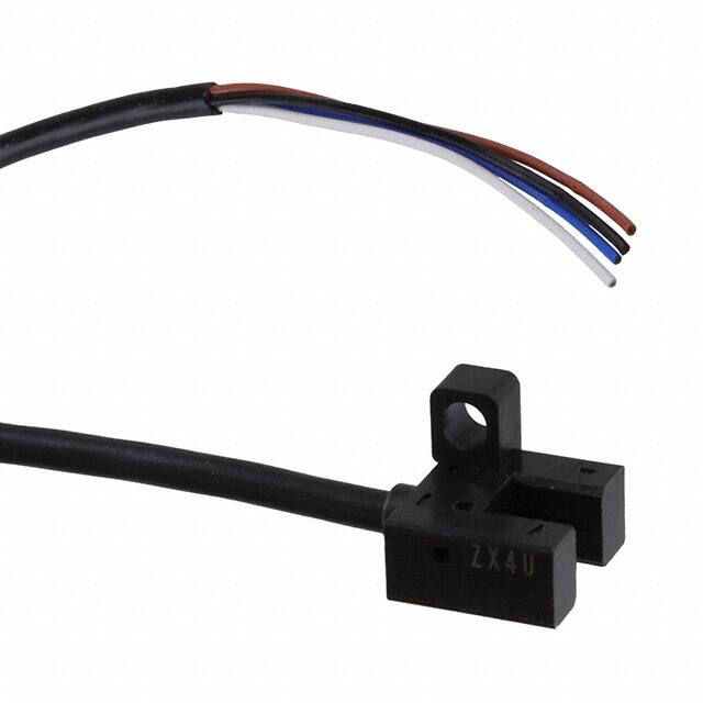 EE-SX952-R 1MOmron Automation and Safety