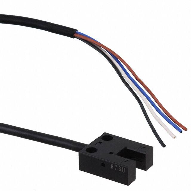 EE-SX954P-R 1MOmron Automation and Safety