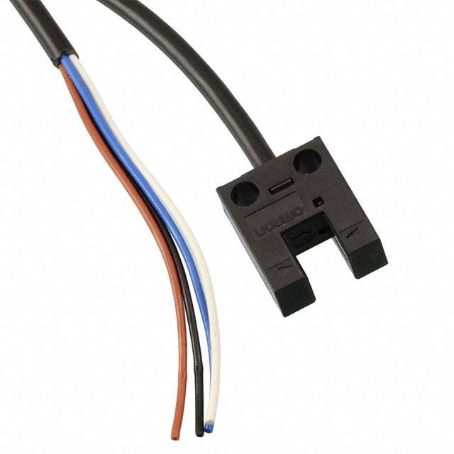 EE-SX954-R 3MOmron Automation and Safety