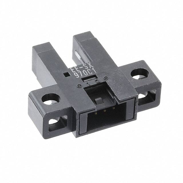 EE-SX970-C1Omron Automation and Safety
