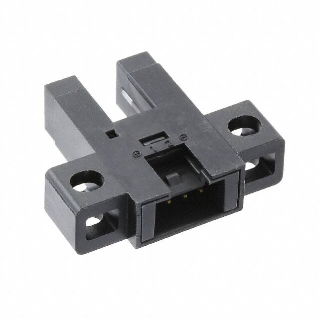 EE-SX970P-C1Omron Automation and Safety