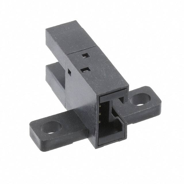EE-SX972-C1Omron Automation and Safety