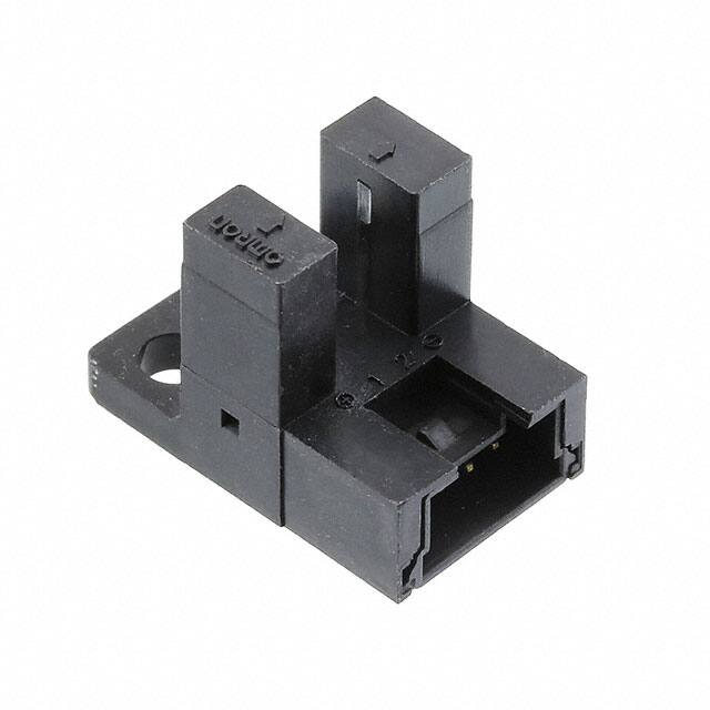 EE-SX974-C1Omron Automation and Safety